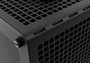 Komputronik Level PRO H06 Ultra 5 RTX 5060 Ti 16GB 32GB 2TB W11 Pro