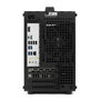 Komputronik Level PRO H06 Ultra 5 RTX 5060 Ti 16GB 32GB 2TB W11 Pro