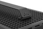 Komputronik Level PRO H06 Ultra 5 RTX 5060 Ti 16GB 32GB 2TB W11 Pro