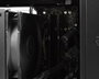 Komputronik Level PRO H06 Ultra 5 RTX 5060 Ti 16GB 32GB 2TB W11 Pro