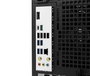 Komputronik Level PRO H06 Ultra 5 RTX 5060 Ti 16GB 32GB 2TB W11 Pro