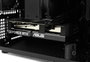Komputronik Level PRO H06 Ultra 5 RTX 5060 Ti 16GB 32GB 2TB W11 Pro