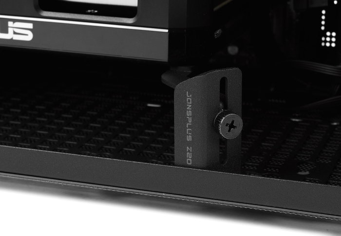Komputronik Level PRO H06 Ultra 5 RTX 5060 Ti 16GB 32GB 2TB W11 Pro