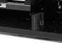 Komputronik Level PRO H06 Ultra 5 RTX 5060 Ti 16GB 32GB 2TB W11 Pro