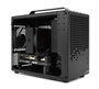 Komputronik Level PRO H06 Ultra 5 RTX 5060 Ti 16GB 32GB 2TB W11 Pro