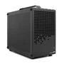 Komputronik Level PRO H06 Ultra 5 RTX 5060 Ti 16GB 32GB 2TB W11 Pro