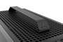 Komputronik Level PRO H06 Ultra 5 RTX 5060 Ti 16GB 32GB 2TB W11 Pro
