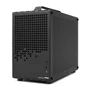 Komputronik Level PRO H06 Ultra 5 RTX 5060 Ti 16GB 32GB 2TB W11 Pro