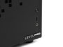 Komputronik Level PRO H06 Ultra 5 RTX 5060 Ti 16GB 32GB 2TB W11 Pro