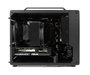 Komputronik Level PRO H06 Ultra 5 RTX 5060 Ti 16GB 32GB 2TB W11 Pro