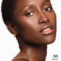 Guerlain Terracotta Joli Teint Tratamiento con Color Protector SPF 20 - PA #50-Bronze, 30 ml