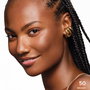 Guerlain Terracotta Joli Teint Tratamiento con Color Protector SPF 20 - PA #50-Bronze, 30 ml