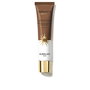 Guerlain Terracotta Joli Teint Tratamiento con Color Protector SPF 20 - PA #50-Bronze, 30 ml