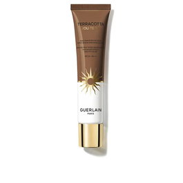 Guerlain Terracotta Joli Teint 50-Bronze