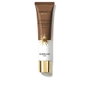 Guerlain Terracotta Joli Teint 50-Bronze