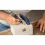 Dremel Juego de 2 cortadores Dremel Max 117 punta redonda ø 6,4 mm