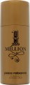 Paco Rabanne 1 Million Desodorante Vaporizador 150ml Paco Rabanne 1 Million Desodorante Vaporizador 150ml
