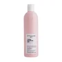 Byphasse Crema Discipline Liss' para cabello rebelde 250 ml