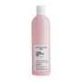Byphasse Crema Discipline Liss' para Cabello Rebelde 250 ml