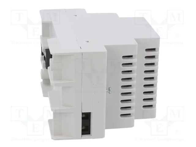 ZAMEL Transformador de red 15VA 230VAC 12V