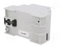 ZAMEL Transformador de red 15VA 230VAC 12V
