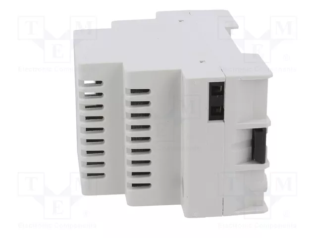 ZAMEL Transformador de red 15VA 230VAC 12V