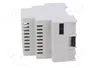 ZAMEL Transformador de red 15VA 230VAC 12V
