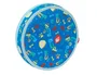Safta Estuche Redondo Paw Patrol Pups Rule 18 piezas