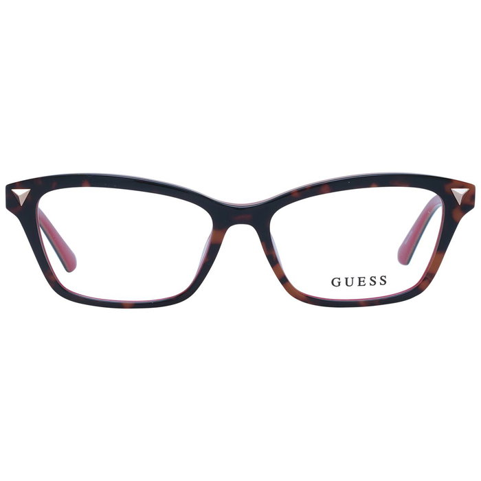 Montura de Gafas Mujer Guess GU2797 52052 Montura de Gafas Mujer Guess GU2797 52052