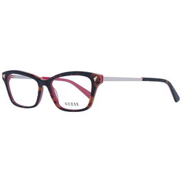 Montura de Gafas Mujer Guess GU2797 52052