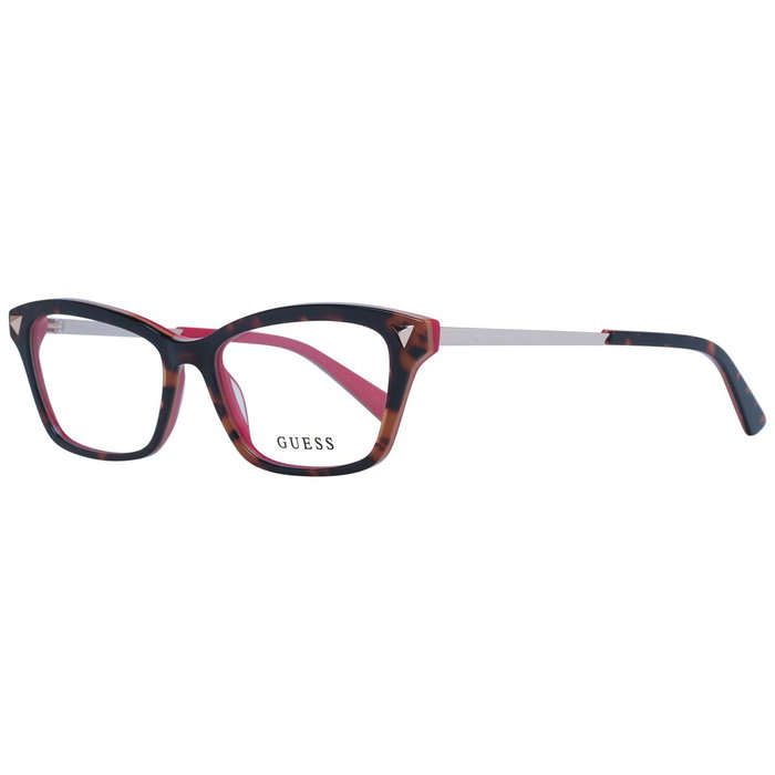 Montura de Gafas Mujer Guess GU2797 52052 Montura de Gafas Mujer Guess GU2797 52052