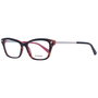 Montura de Gafas Mujer Guess GU2797 52052