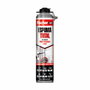 FISCHER Espuma Pu Proyectable 700ml Blanco