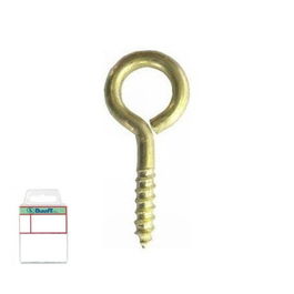 Duver Hembrilla Cerrada Roscada Latonada 18-50