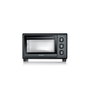 Severin TO 2078 Horno de hornear y tostar