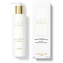 Guerlain Lait de Beauté Leche Desmaquillante Limpiadora Facial Satinada 200 ml