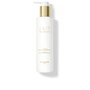 Guerlain Lait de Beauté Leche Desmaquillante Limpiadora Facial Satinada 200 ml