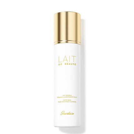 Guerlain Lait de Beauté Leche Desmaquillante 200 ml