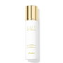 Guerlain Lait de Beauté Leche Desmaquillante 200 ml