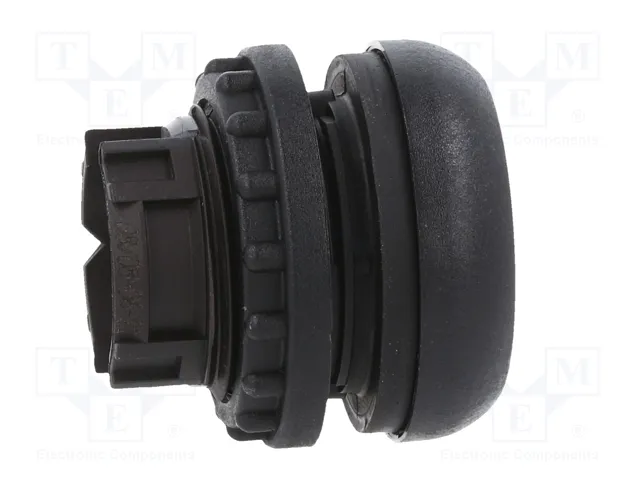 EATON ELECTRIC Interruptor de presión RMQ-Titan rojo 22mm EATON ELECTRIC Interruptor de presión RMQ-Titan rojo 22mm