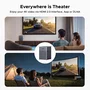 UGREEN DH4300 Plus 4-Bay NAS con 8 GB RAM y UGOS Pro