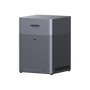 UGREEN DH4300 Plus 4-Bay NAS con 8 GB RAM y UGOS Pro