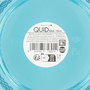 Bol Poliestireno Gaia Quid 15 cm (24 Unidades)