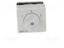 EATON ELECTRIC Interruptor de rotación Z-DSU1-102 20A 250VAC
