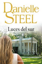 Luces del sur, Danielle Steel - DEBOLSILLO