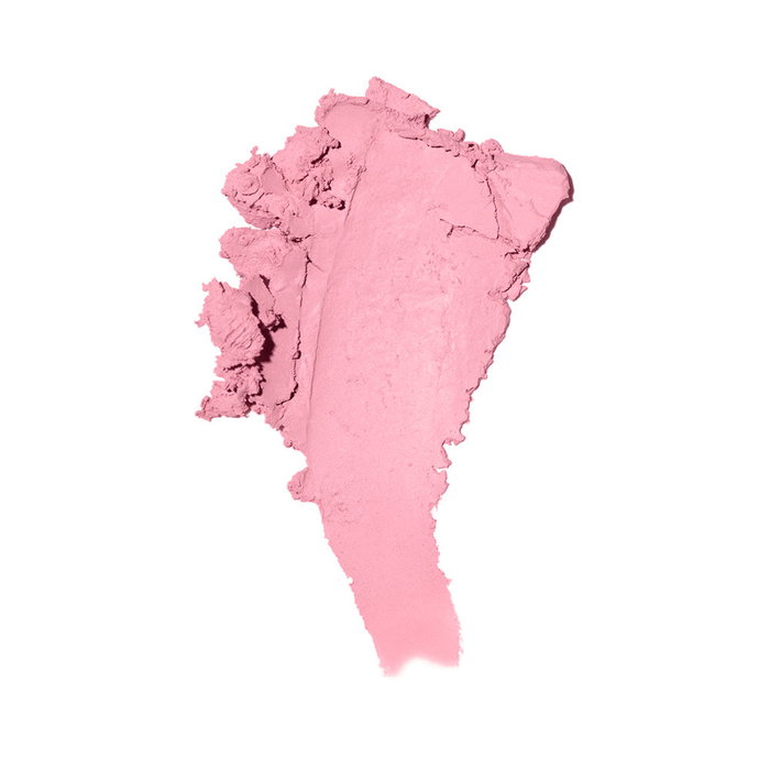 Rimmel London Wonder'Last Sombra de Ojos en Barra #010-Strawberry Milkshake 1.64 g - Tonos de Larga Duración Veganos Rimmel London Wonder'Last Sombra de Ojos en Barra #010-Strawberry Milkshake 1.64 g - Tonos de Larga Duración Veganos