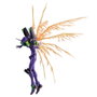BANPRESTO Figura Ichibansho Asuka Langlay Soryu 30th Anniversary Evangelion 26cm