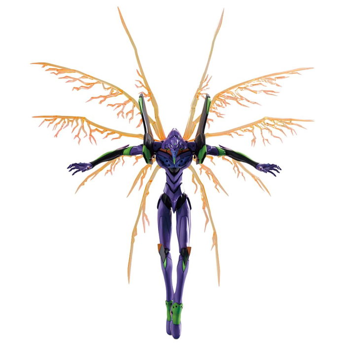 BANPRESTO Figura Ichibansho Asuka Langlay Soryu 30th Anniversary Evangelion 26cm BANPRESTO Figura Ichibansho Asuka Langlay Soryu 30th Anniversary Evangelion 26cm