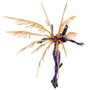BANPRESTO Figura Ichibansho Asuka Langlay Soryu 30th Anniversary Evangelion 26cm