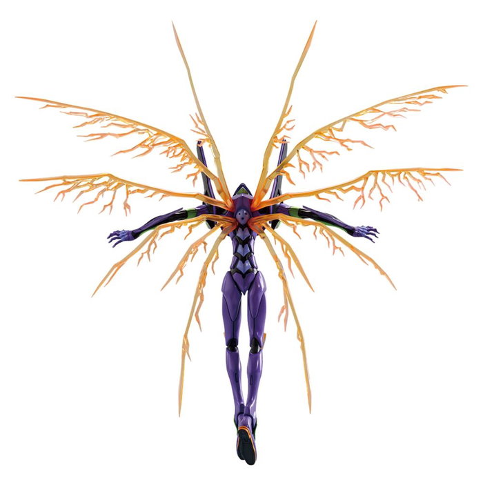BANPRESTO Figura Ichibansho Asuka Langlay Soryu 30th Anniversary Evangelion 26cm BANPRESTO Figura Ichibansho Asuka Langlay Soryu 30th Anniversary Evangelion 26cm